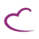 Cover Cloud