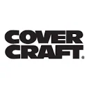Covercraft