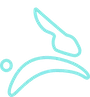 CoverDoc AI