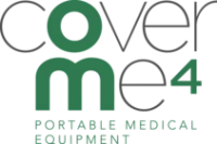 CoverMe4 Insulin Pump Insurance