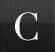 Coverwise
