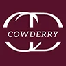 Cowderry