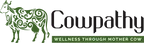 Cowpathy