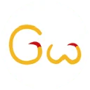 Coziwow