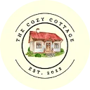 Cozy Cottage