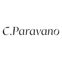 C Paravano