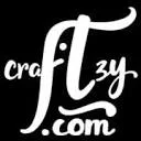 Craflzy
