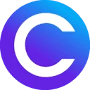 Craft