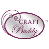 Craft Buddy