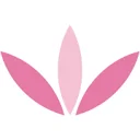 Craft Company