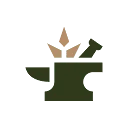 Craft Medical