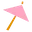 Craftmix