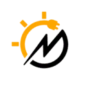 Craftstrom