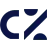 Craftzero