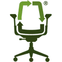 Crandall Furniture