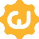 CrankWheel