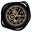 Craspire