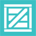 Cratejoy