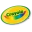 Crayola