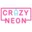 CrazyNeon