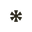 Create Heart Work