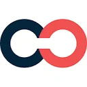 Creately