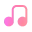 Musicfy