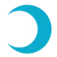 CreateProxy
