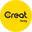 Creatfunny