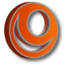 Creationsrewards
