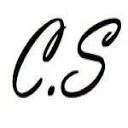 Creation Style