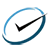Creationwatches