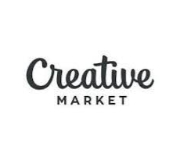 Creative Market