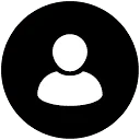 CreatorContact