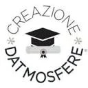 Creazione D Aosfere