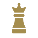 Creditchess