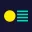 Creditladder
