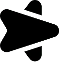 Creditstar