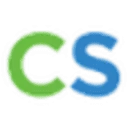 Creditstrong