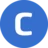 Credy ES