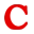 Creed Archery
