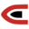 Creedmoor Sports