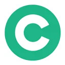 Cricut