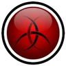 Crimson Guitars