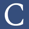 Cristalica