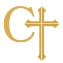 Cristoshop