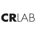 Cr Lab