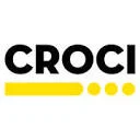 Croci