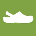 Crocsitalia
