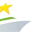 Croisieurope
